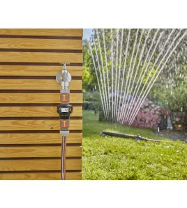 ZWENKSPROEIER AQUAZOOM M