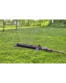 ZWENKSPROEIER AQUAZOOM M