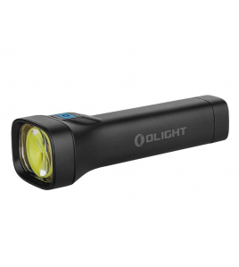 OLIGHT ARCHER
