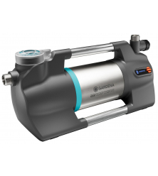 BESPROEIINGSPOMP 6300 SILENTCOMFORT