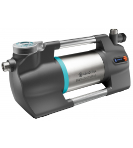 BESPROEIINGSPOMP 6300 SILENTCOMFORT