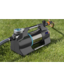 BESPROEIINGSPOMP 6300 SILENTCOMFORT