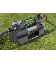 BESPROEIINGSPOMP 6300 SILENTCOMFORT