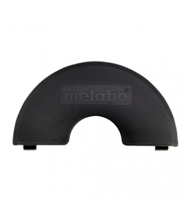 METABO BESCHERMKAP KLIP 125 MM