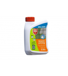DIMAXX ULTRA 1000ML. -PROTECT GARDEN