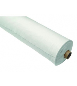 GEOTEXTIEL (NW9) 2 MT