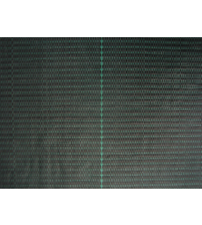 AWD ANTI-WORTELDOEK 330CM GEVOUWEN (ROL 100MTR)