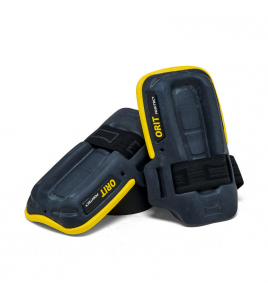 ORIT KNIEBESCHERMER HEAVY DUTY FODITEC