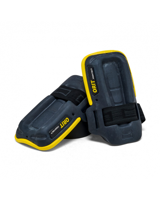 ORIT KNIEBESCHERMER HEAVY DUTY FODITEC