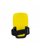 ORIT KNIEBESCHERMER HEAVY DUTY FODITEC