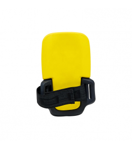 ORIT KNIEBESCHERMER HEAVY DUTY FODITEC