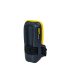 ORIT KNIEBESCHERMER HEAVY DUTY FODITEC