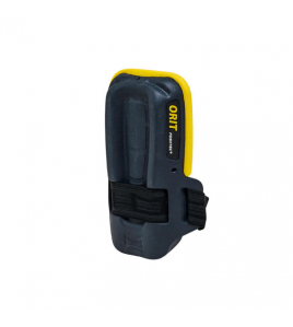 ORIT KNIEBESCHERMER HEAVY DUTY FODITEC