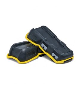 ORIT KNIEBESCHERMER EXTRA HEAVY DUTY FODITEC