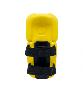 ORIT KNIEBESCHERMER EXTRA HEAVY DUTY FODITEC