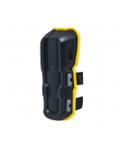 ORIT KNIEBESCHERMER EXTRA HEAVY DUTY FODITEC