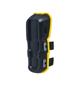 ORIT KNIEBESCHERMER EXTRA HEAVY DUTY FODITEC