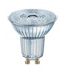 OSRAM LED P1635 2,4W 840 GU10