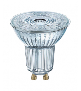 OSRAM LED P1635 2,4W 840 GU10