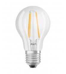 OSRAM F-LED CLA60H 5,9W 827 E27