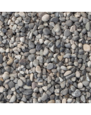 ALPENGRIND (CASTLE GREY) 8-16 0,7M³