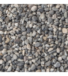 ALPENGRIND (CASTLE GREY) 8-16 0,7M³