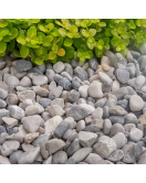 ALPENGRIND (CASTLE GREY) 8-16 0,7M³