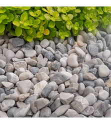 ALPENGRIND (CASTLE GREY) 8-16 0,7M³