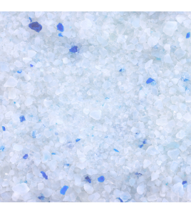 KATTENBAKVULLING SILICA MEDIUM 5,5L KATTENBAKVULLING SILICA MEDIUM 5,5L