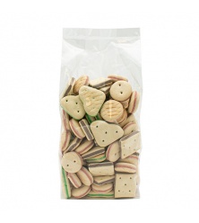 MIX SANDWICH 350 GR./ZAK