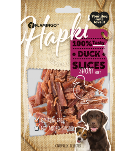 HAPKI REEPJES MET EEND 85G