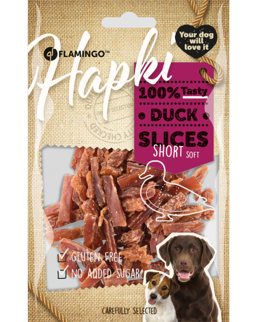 HAPKI REEPJES MET EEND 85G