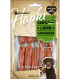 HAPKI LAMSWORSTJES 85GR