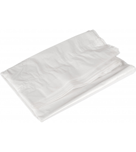 KATTENBAKZAKKEN MAXI 10ST KATTENBAKZAKKEN MAXI 10ST