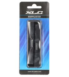 PLAKSET XLC ROL PLEISTER 5.5X9.5 DS A 2