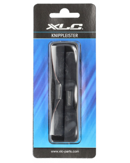 PLAKSET XLC ROL PLEISTER 5.5X9.5 DS A 2