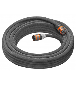 TEXTIELSLANG LIANO™ LIFE 10M