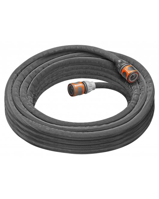 TEXTIELSLANG LIANO™ LIFE 10M