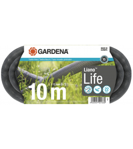 TEXTIELSLANG LIANO™ LIFE 10M