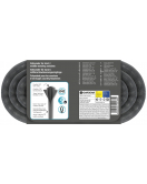 TEXTIELSLANG LIANO™ LIFE 10M