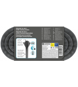 TEXTIELSLANG LIANO™ LIFE 10M