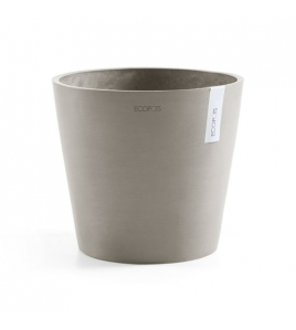 AMSTERDAM 40 TAUPE