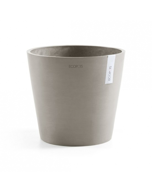 AMSTERDAM 40 TAUPE