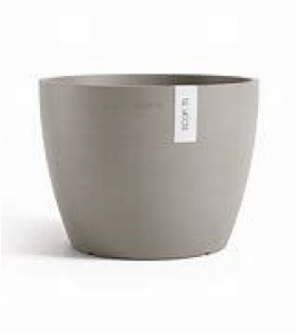 STOCKHOLM 40 TAUPE