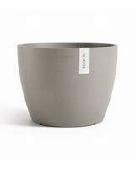 STOCKHOLM 40 TAUPE
