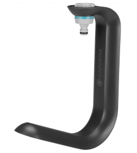 LIANO TM SLANGHOUDER TAPFIX