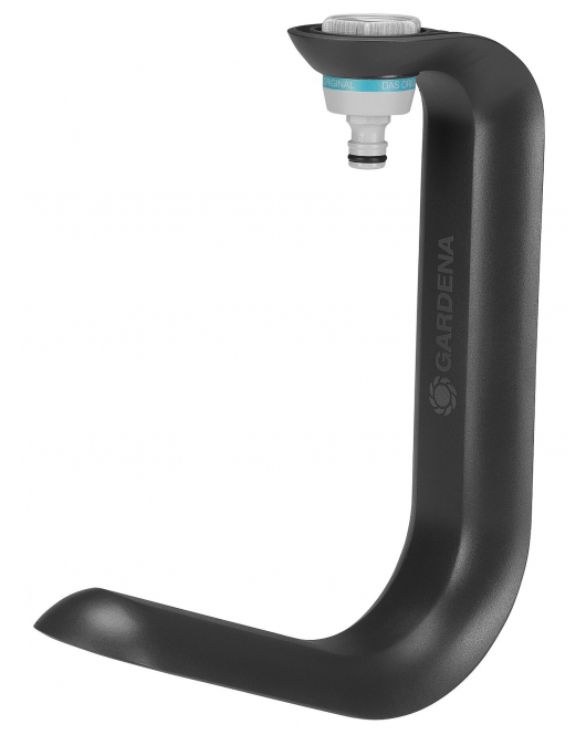 LIANO TM SLANGHOUDER TAPFIX