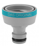 LIANO TM SLANGHOUDER TAPFIX