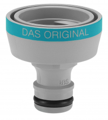 LIANO TM SLANGHOUDER TAPFIX