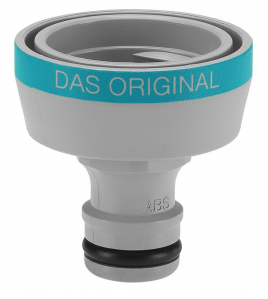 LIANO TM SLANGHOUDER TAPFIX